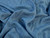 Dressmaking Fabric | Corrie Tencel Denim - Blue | Fabric Godmother