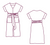 Atelier Jupe Martha Dress (Intermediate)