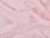 Dressmaking Fabric |Catharina Sequin Tulle - Pink| Fabric Godmother 