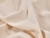Dressmaking Fabric | Riviera Viscose & Linen - Natural | Fabric Godmother