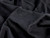 Dressmaking Fabric | Cotton Stretch Denim 11oz - Black| Fabric Godmother