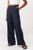 Named | Airi Wide Leg Trousers | Fabric Godmother