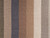 Dressmaking Fabric | Maxwell Wool Mix Stripe Coating - Brown | Fabric Godmother 