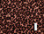 Dressmaking Fabric | Ace Animal Print Viscose Crepe - Light Brown(OLD) | Fabric Godmother