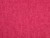 Dressmaking Fabric | Moe Crinkle Viscose Crepe - Raspberry | Fabric Godmother 