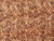 Dressmaking Fabric  | Cheeta Animal Viscose Crepe - Chocolate | Fabric Godmother 