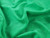 Dressmaking Fabric | Stretch Terry Towelling - Emerald | Fabric Godmother 