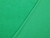 Dressmaking Fabric | Stretch Terry Towelling - Emerald | Fabric Godmother 