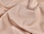 Dressmaking Fabric | Annika Super Soft Vegan Leather - Light Pink | Fabric Godmother