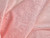 Dressmaking Fabric | Tulsi Textured Taffeta - Pink | Fabric Godmother