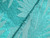 Dressmaking Fabric | Aurora Jacquard Lamé - Turquoise | Fabric Godmother 