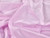 Dressmaking Fabric | Montague Acetate Taffeta Lining - Lilac| Fabric Godmother