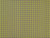 Dressmaking Fabric | Leonidas Abstract Lining - Olive | Fabric Godmother