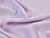 Nia Viscose Twill Crepe - Lilac