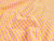 Dressmaking Fabric | Alaric Yarn Dyed Cotton Seersucker - Pink | Fabric Godmother