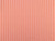 Dressmaking Fabric | Madden Yarn Dyed Stripe Cotton - Pink & Orange | Fabric Godmother