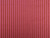 Dressmaking Fabric | Madden Yarn Dyed Stripe Cotton - Wine | Fabric Godmother