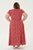 Sew Over It | Pippa Dress | Fabric Godmother