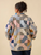 Closet Core Patterns | Fowler Barn Coat & Quilted Jacket | Fabric Godmother