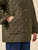 Closet Core Patterns Fowler Barn Coat & Quilted Jacket (Intermediate)