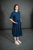 Merchant & Mills | The Ellis & Hattie Dress | Fabric Godmother