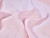 Dressmaking Fabric | Rosabelle Crinkle Gauze - Pink | Fabric Godmother