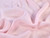 Dressmaking Fabric | Rosabelle Crinkle Gauze - Pink | Fabric Godmother
