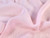 Dressmaking Fabric | Rosabelle Crinkle Gauze - Pink | Fabric Godmother