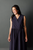 Merchant & Mills | The Etta Dress | Fabric Godmother