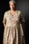 Merchant & Mills | The Etta Dress | Fabric Godmother