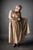 Merchant & Mills | The Etta Dress | Fabric Godmother