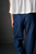 Merchant & Mills | The Eve Trousers | Fabric Godmother