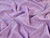 Dressmaking Fabric | Sophia Textured Cotton - Lilac | Fabric Godmother 