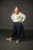 Merchant & Mills | The Juno Culottes | Fabric Godmother