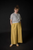 Merchant & Mills | The Juno Culottes | Fabric Godmother