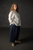 Merchant & Mills | The Juno Culottes | Fabric Godmother