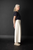 Merchant & Mills | The Juno Culottes | Fabric Godmother