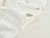 Dressmaking Fabric | Eileen Floral Embroidered Cotton Voile - White | Fabric Godmother 