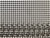Dressmaking Fabric | Ciara Gingham Embroidered Border Cotton - Black| Fabric Godmother 