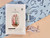 Sewing Kits | The Lisi Dress Kit - Dolce Vita Viscose Lawn  | Fabric Godmother