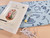 Sewing Kits | The Lisi Dress Kit - Dolce Vita Viscose Lawn | Fabric Godmother