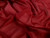 Dressmaking Fabric | Cotton Voile -Burgundy| Fabric Godmother 