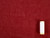 Dressmaking Fabric | Cotton Voile -Burgundy| Fabric Godmother 