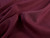 Dressmaking Fabric | Luxury Ponte Roma Jersey - Wine | Fabric Godmother