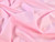 Dressmaking Fabric | Wanda Cotton Poplin - Pink | Fabric Godmother