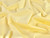 Dressmaking Fabric | Wanda Cotton Poplin - Butter Yellow | Fabric Godmother