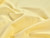 Dressmaking Fabric | Wanda Cotton Poplin - Butter Yellow | Fabric Godmother