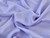 Enola 100% Silk - Lilac