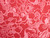 Dressmaking Fabric | Liberty Fabrics Tana Lawn® Prospect Flower - Pink | Fabric Godmother 