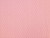 Dressmaking Fabric | Pointelle Cotton Jersey - Pink | Fabric Godmother